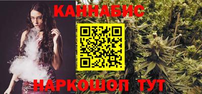 mdpv Азнакаево