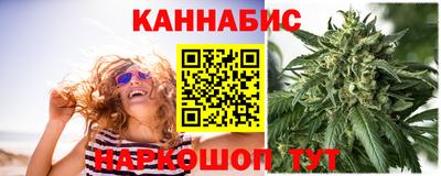 mdpv Азнакаево