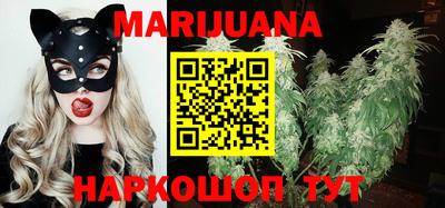 дмт Абинск